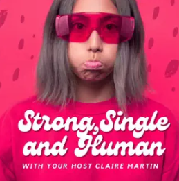 Strong Single and Human