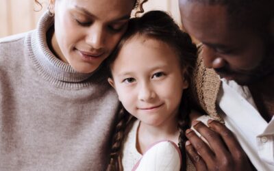 How to Tell Your Kids About Divorce (What to Say, by Age)