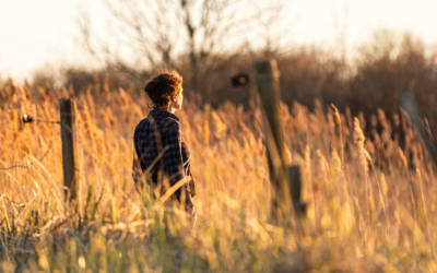 Divorce at or After 50: 6 Things to Consider Before You Decide