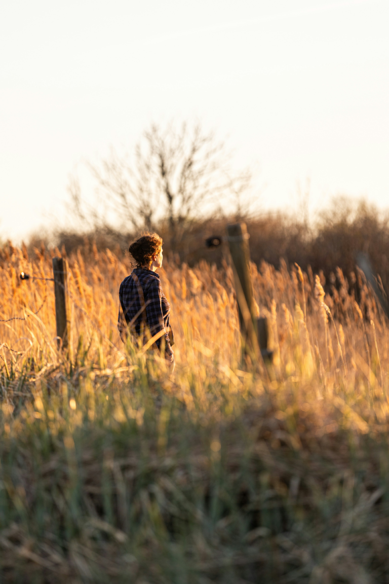 Divorce at or After 50: 6 Things to Consider Before You Decide