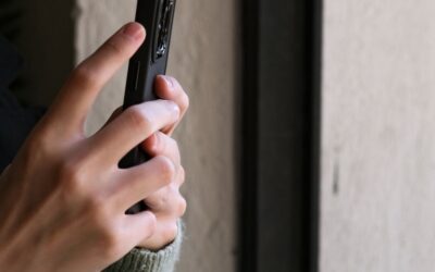 The Conflict Pivot: How to Stop Reacting in a High-Conflict Divorce