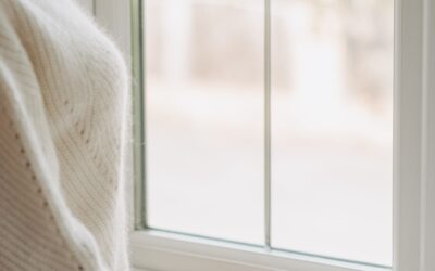 Afraid to Divorce Because of Who Your Spouse Will Become?