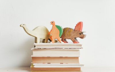 Books That Help Kids Through Divorce, By Age
