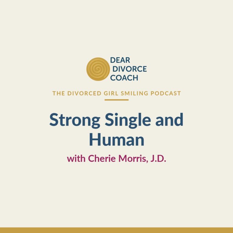 Strong Single and Human