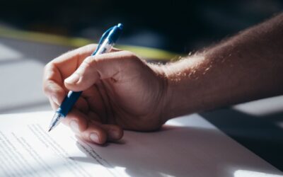 Divorce Settlement Regret: What to Do Before You Sign