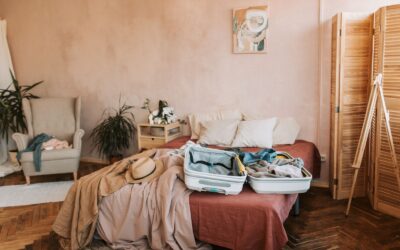 Trial Separation: How to Make Time Apart Actually Work