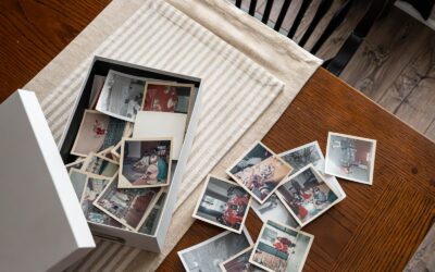 Divorcing After 30 Years? What Your Grown Children Need From You